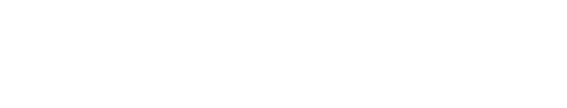 The Gilman Group | Coldwell Banker Realty logo