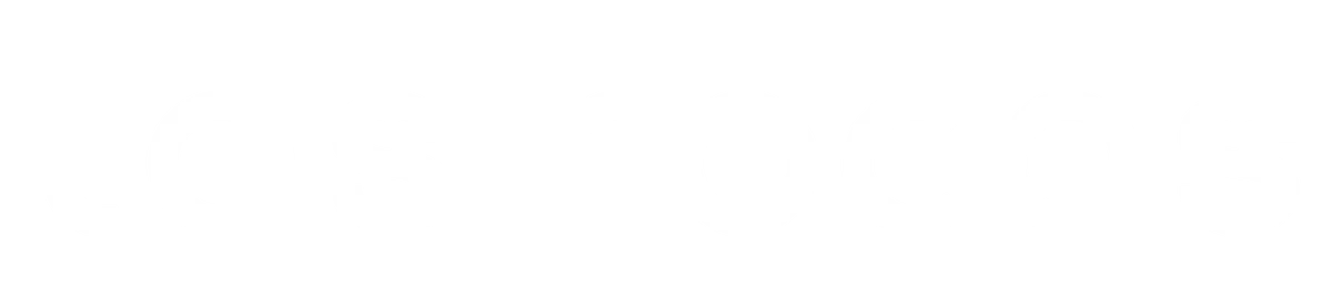 Las Rocas Climbing and Fitness logo