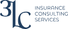 3LC Insurance Consulting Services LLC logo