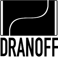 Dranoff 2 Piano Fusion logo