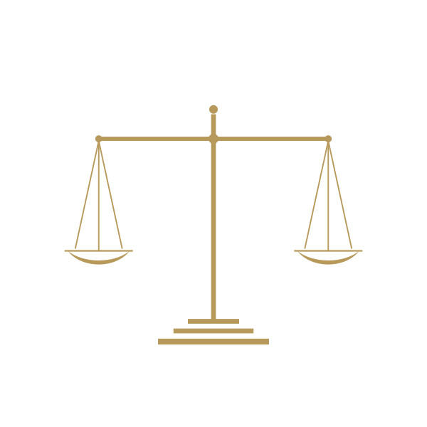 Law Offices of Veronica Lopez-Calleja, PA logo