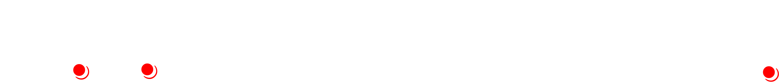 M.F. Witherspoon & Co. LLC logo