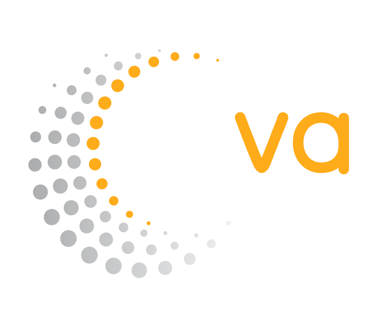 ITva Technologies logo