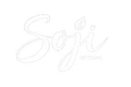 Soji Medspa logo