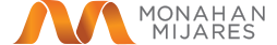 Monahan Mijares CPA logo