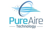 Pure Aire Technology logo