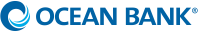 Ocean Bank logo