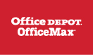 Office Depot, LLC logo