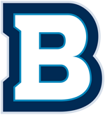 BridgePrep Academy Village Green Elementary School logo
