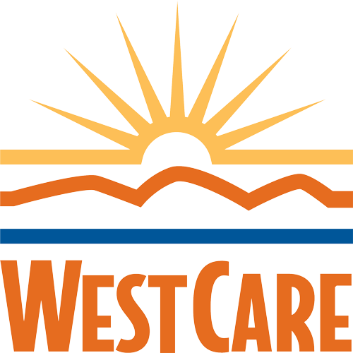 WestCare logo