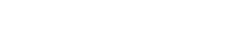 Eric Firestone, LLC logo