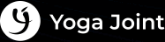 Yoga Joint Pinecrest logo