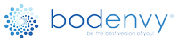 Bodenvy logo
