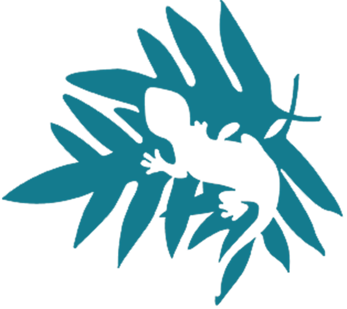Pinecrest Gardens logo