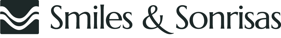 SMILES & SONRISAS logo