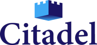Citadel Managed Services logo