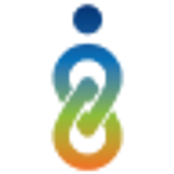 South Florida Donor Network logo