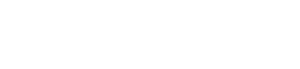 Mazon & Company C.P.A., P.A. logo
