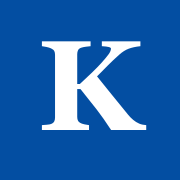 Kutner Personal Injury logo