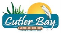 Town of Cutler Bay logo
